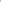 MALIBU SET - CREAMY