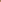 TOP CALIFORNIA BUTTERCUP TEXTURED