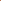 BOTTOM CALIFORNIA LEOPARD