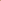 BOTTOM CALIFORNIA - COCOA