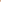 TOP COCO - CREAM