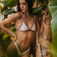 Bikini Coco nude