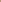 TOP MARE - COCOA POLKA DOTS