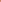 TOP CALIFORNIA - RED
