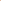 BOTTOM COCO - CREAM