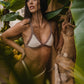 Bikini Coco nude