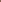BOTTOM MARE - RED VICHY