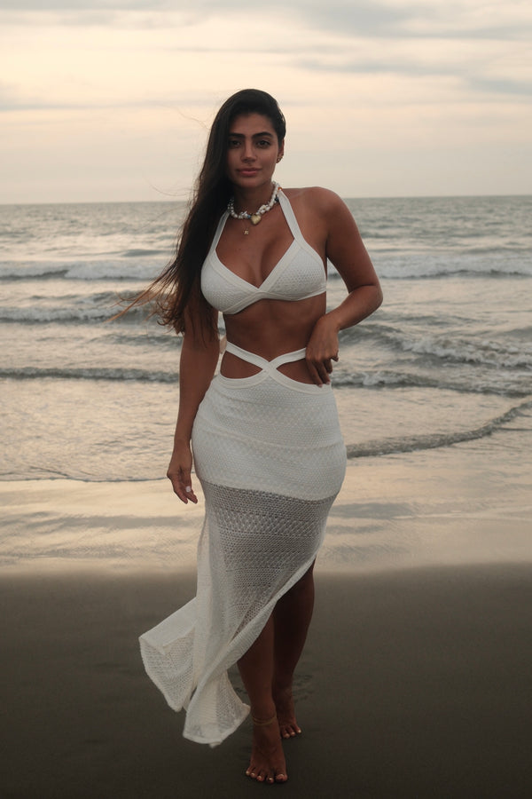 Set Amalfi