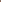 TOP CALIFORNIA - CREAM