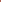 TOP DAKOTA - RED VICHY