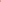 BOTTOM VITA - RED VICHY
