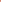 TOP COCO - RED VICHY