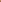 BOTTOM CALIFORNIA BUTTERCUP TEXTURED