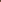 TOP DAKOTA - COCOA