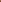 BOTTOM DAKOTA - COCOA
