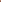 BOTTOM CALIFORNIA - COCOA POLKA DOTS
