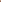 TOP CALIFORNIA - COCOA