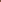 TOP MARE - RED VICHY