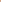 TOP VITA - COCOA POLKA DOTS