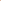 BOTTOM VITA - COCOA POLKA DOTS