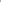 BOTTOM COCO - RED VICHY