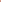 BOTTOM CALIFORNIA - RED