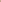BOTTOM MARE - COCOA POKA DOTS