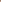 TOP CALIFORNIA - COCOA