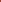 TOP DAKOTA - RED