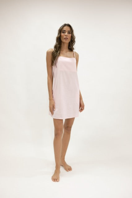 Vestido Brunella