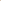 PAREO - CREAM POLKA DOTS