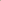 PAREO - COCOA POLKA DOTS
