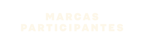 Banner marcas mobile