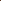 BOTTOM COCO - AZURE