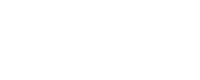 Cocoblancobeachwear