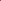 BOTTOM COCO - RED